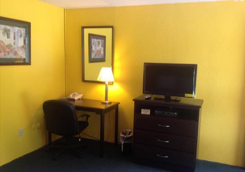 Holly Motel Southampton ภายนอก รูปภาพ