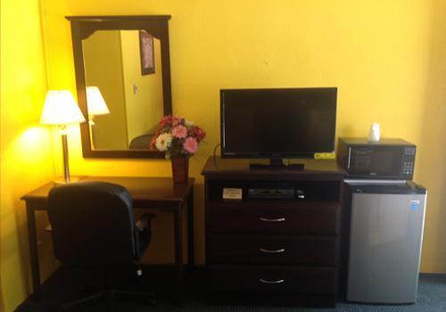 Holly Motel Southampton ภายนอก รูปภาพ